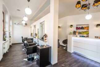 06 cHAARaktHAIR