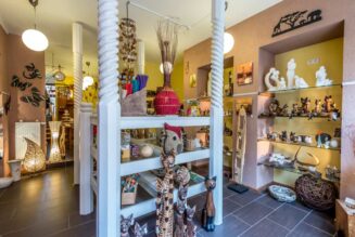 15 Klimm Bamm Borium