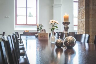 37 Zeitlos Restaurant