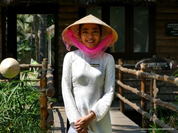 Vietnam People