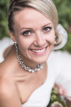 hochzeitsfotograf-dresdenl-Dana-458