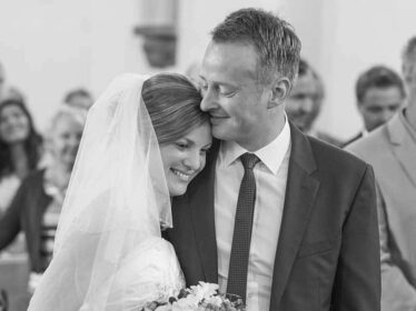 Hochzeit in SW Beispiel Hochzeitsfotograf Dresden