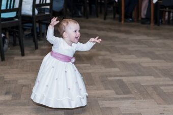 Unvergesslich Ihre Hochzeit in Bildern